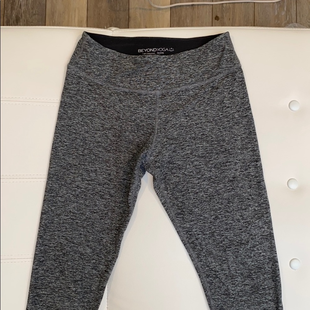 Alo leggings